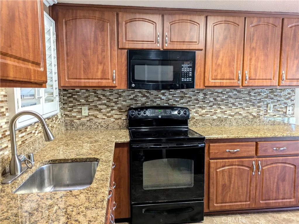 Additional image 54 of 859 Ronda Mendoza Unit D, Laguna Woods, CA 92637