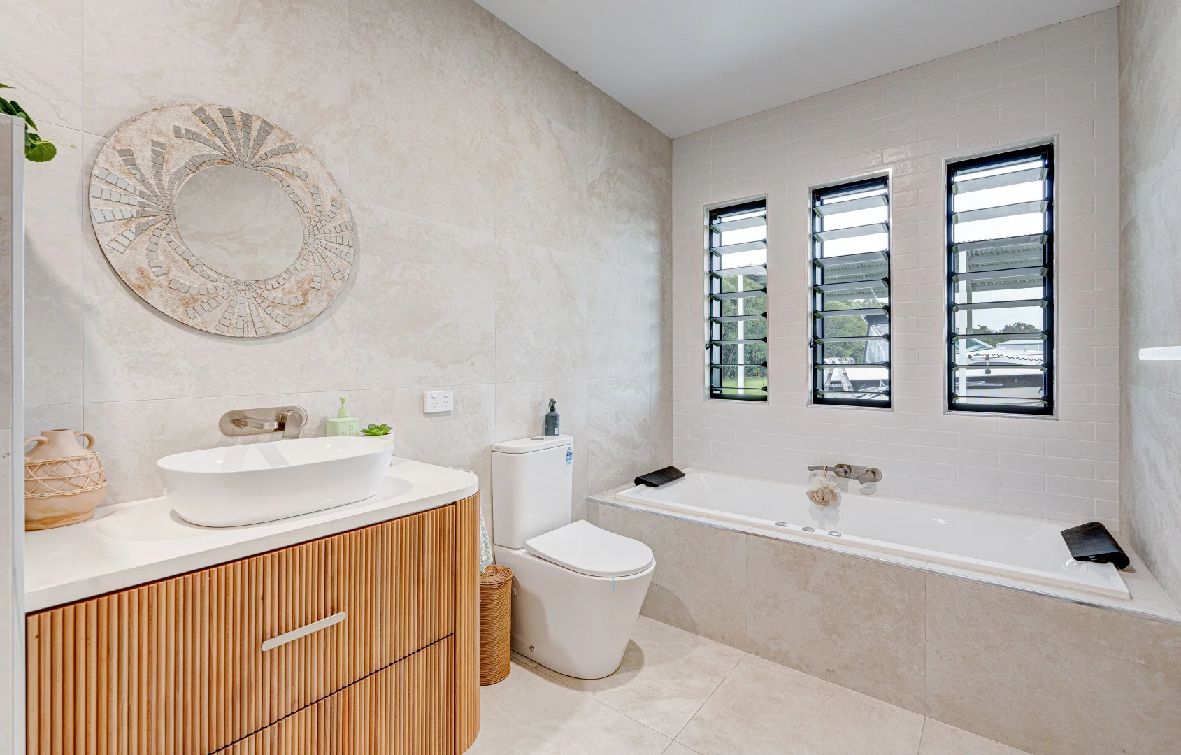 Additional image 31 of 67 Hull Heads Rd, Hull Heads QLD 4854