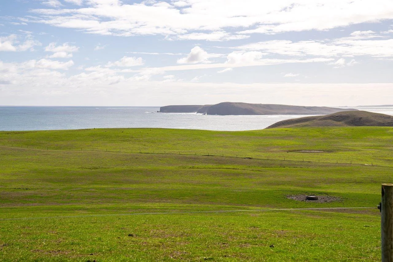 Additional image 14 of 1907 Woolnorth Road, Woolnorth TAS 7330