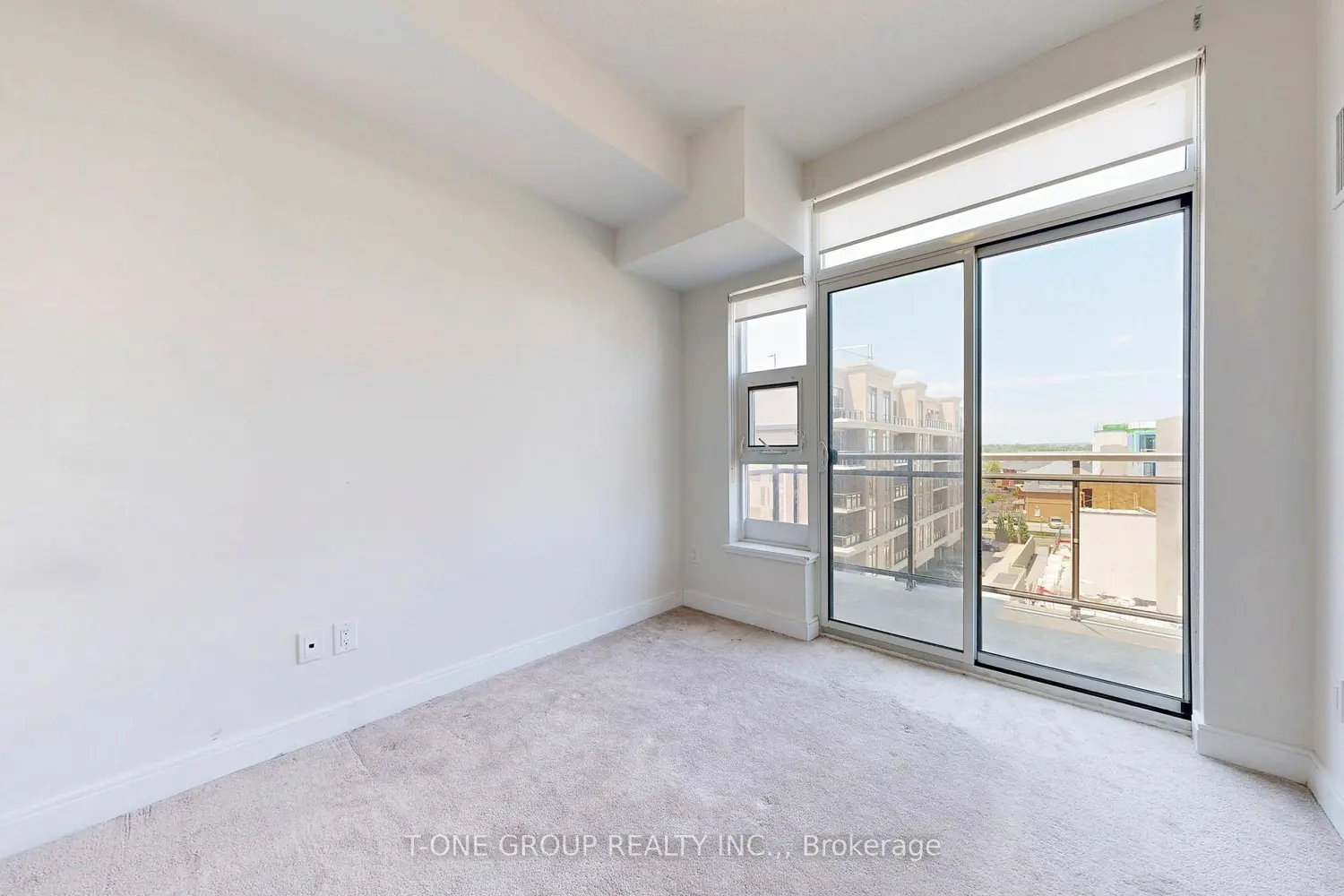 Additional image 9 of 540 Bur Oak Avenue 606