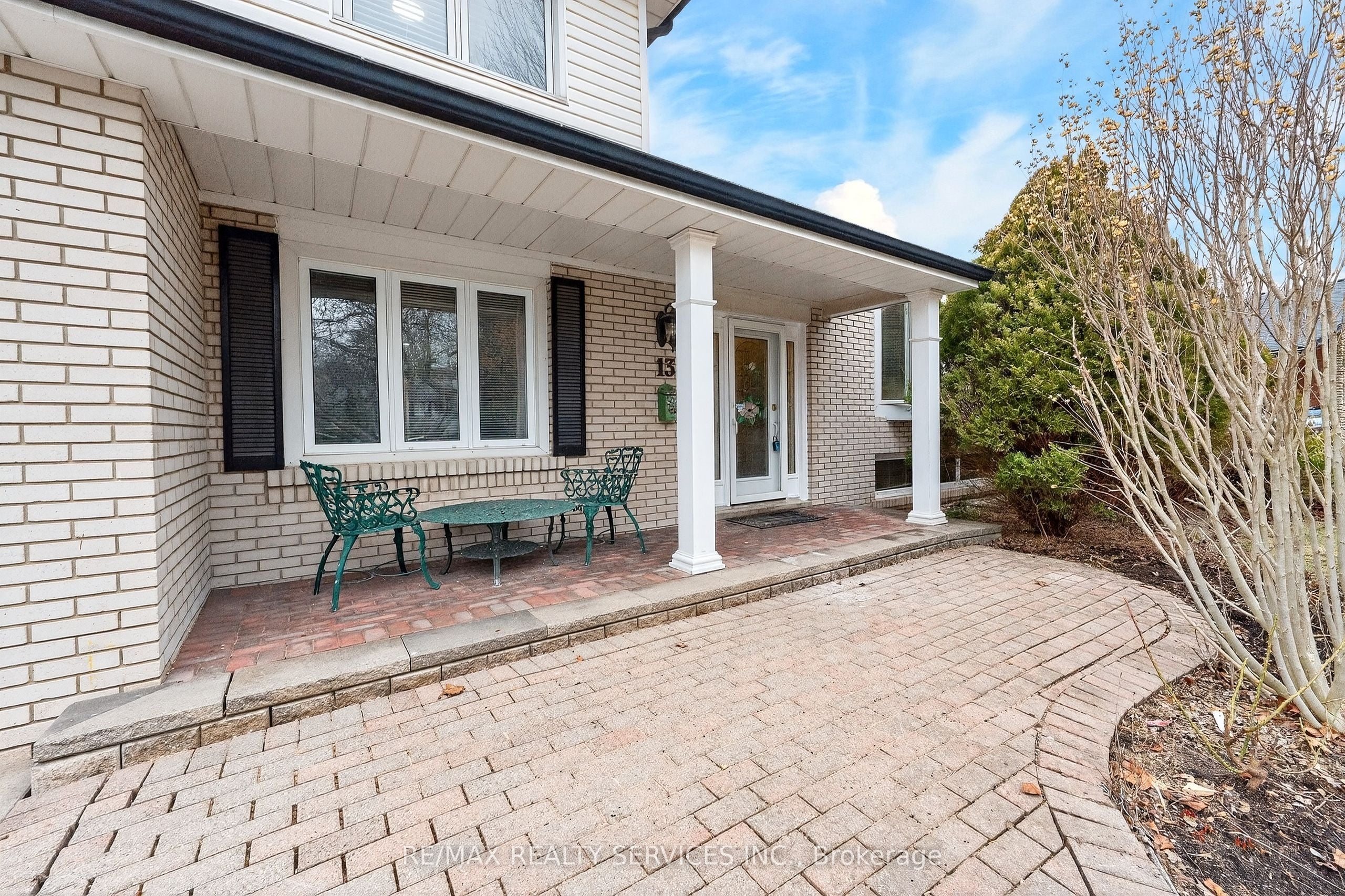 Additional image 5 of 13 Strathy Road, Ajax, ON, L1S 2T9