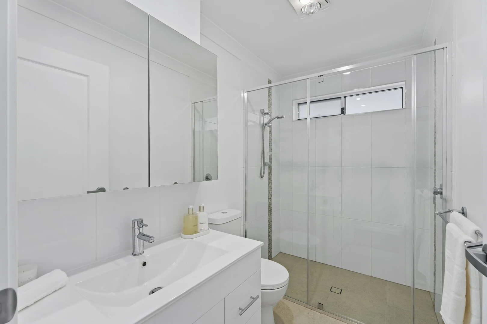 Additional image 7 of 101/26 Andrew Road, Greenbank QLD 4124