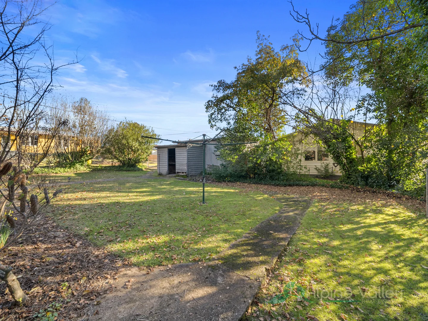 Additional image 10 of 4 Fairway Avenue, Mount Beauty VIC 3699