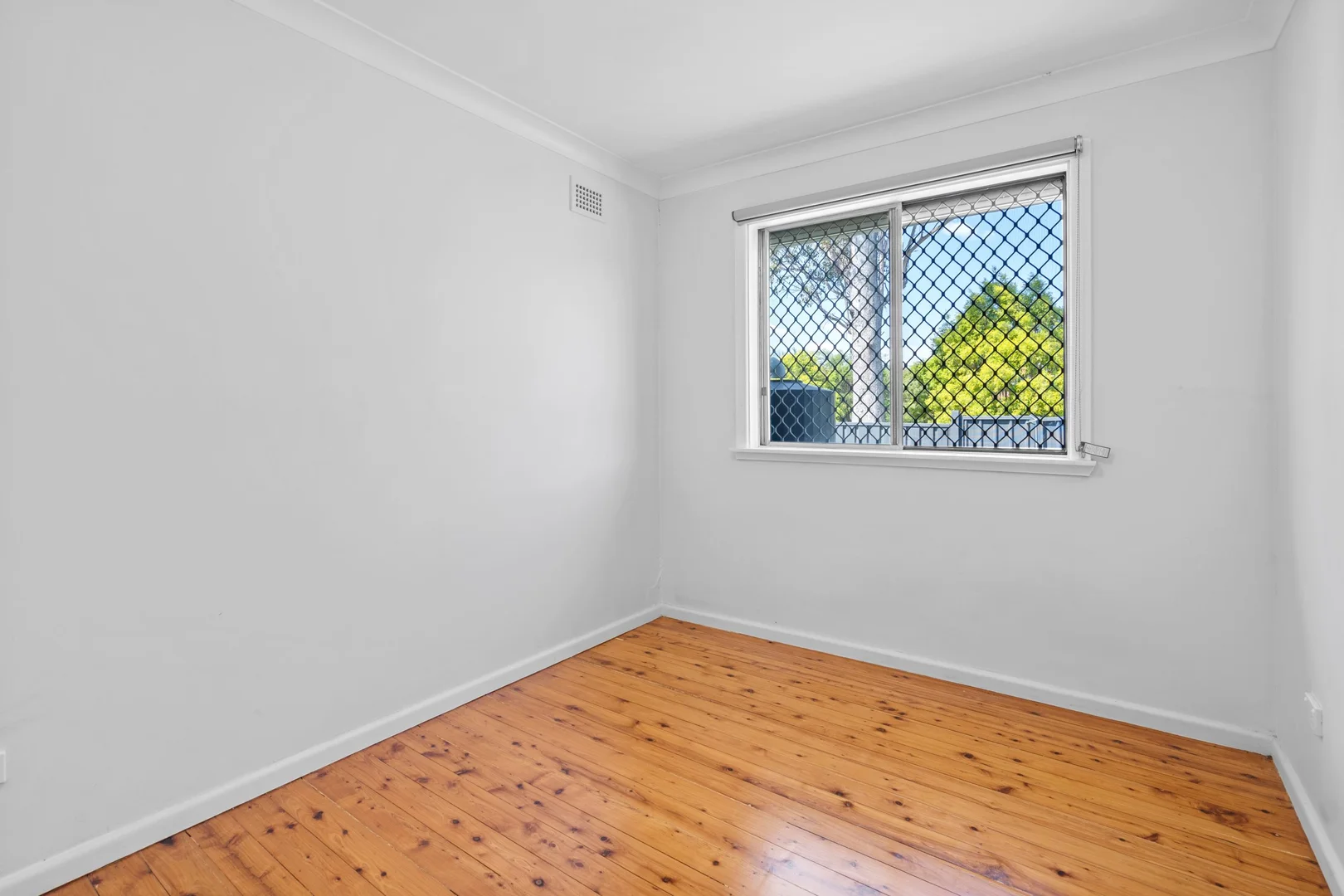 Additional image 7 of 670 George Street, South Windsor NSW 2756