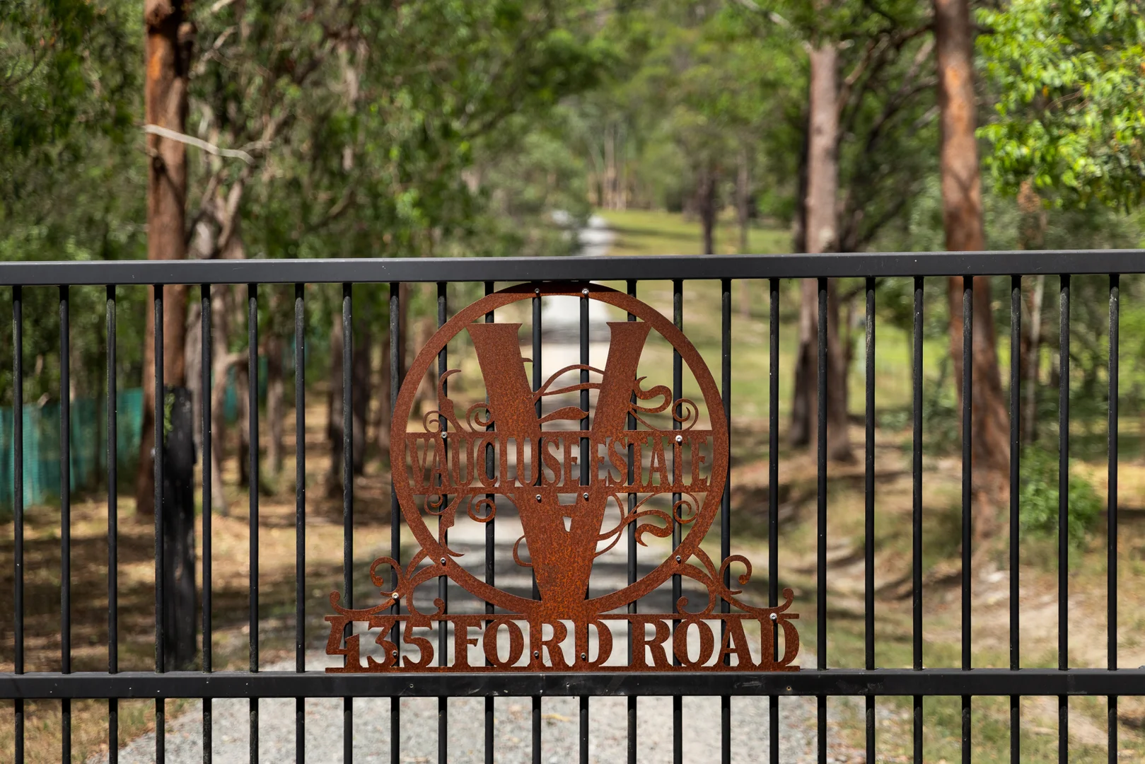 Additional image 2 of 435 Ford Road, Priestdale QLD 4127