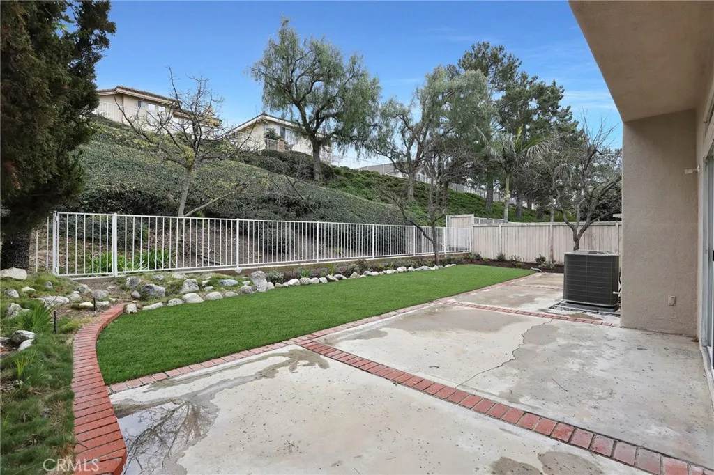 Additional image 56 of 520 S Morningstar Dr, Anaheim Hills, CA 92808