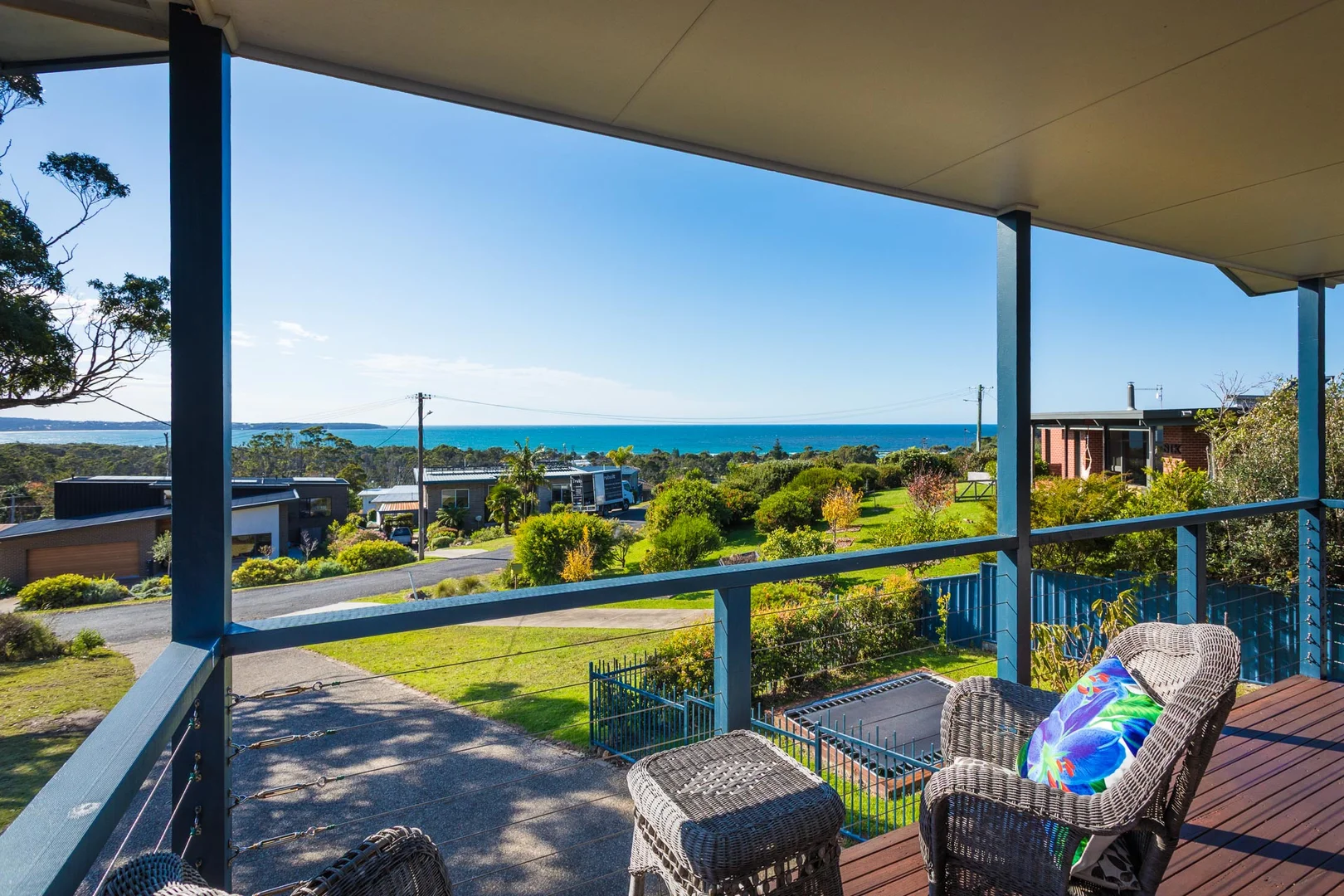 Additional image 9 of 8 Gwainurra Grove, Pambula Beach NSW 2549