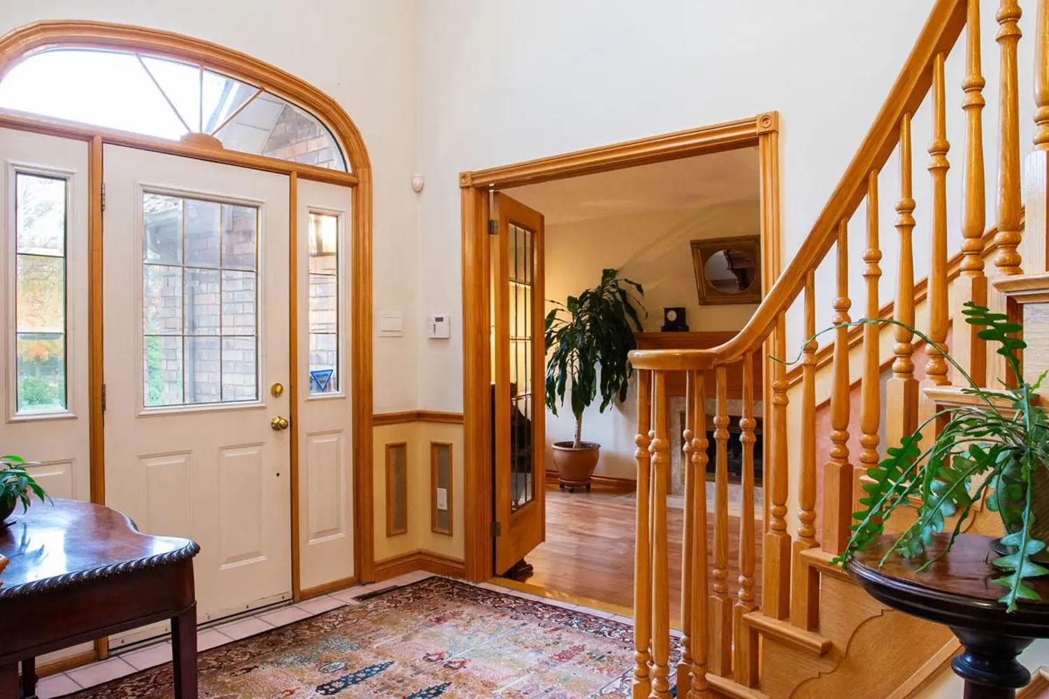 Additional image 5 of 922 Country Club Crescent