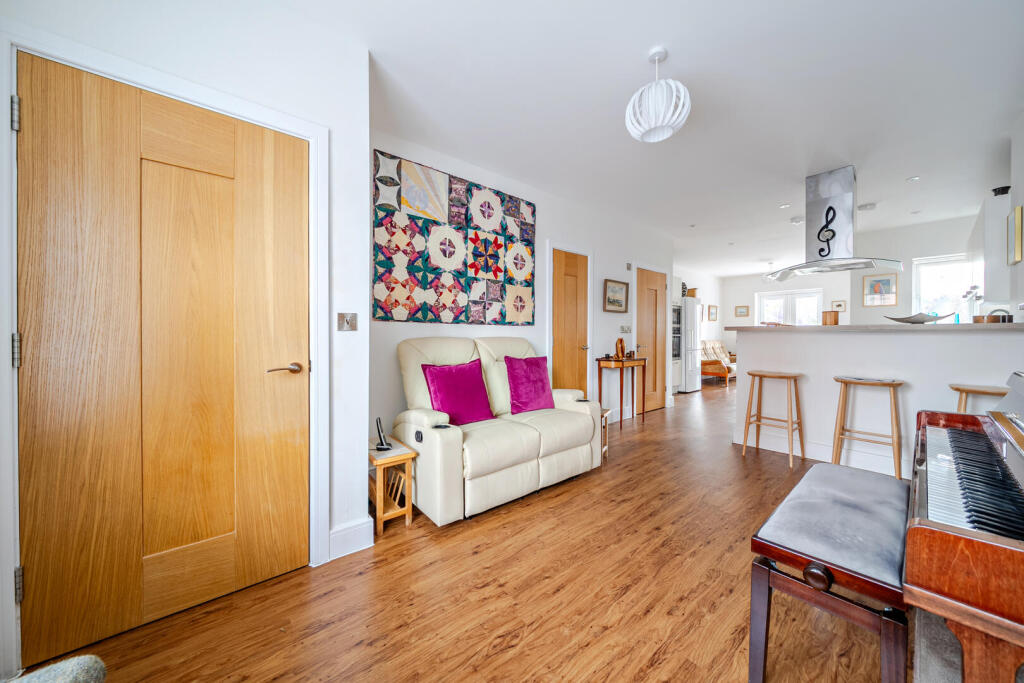 Additional image 20 of Camborne Place, Yeovil, Somerset