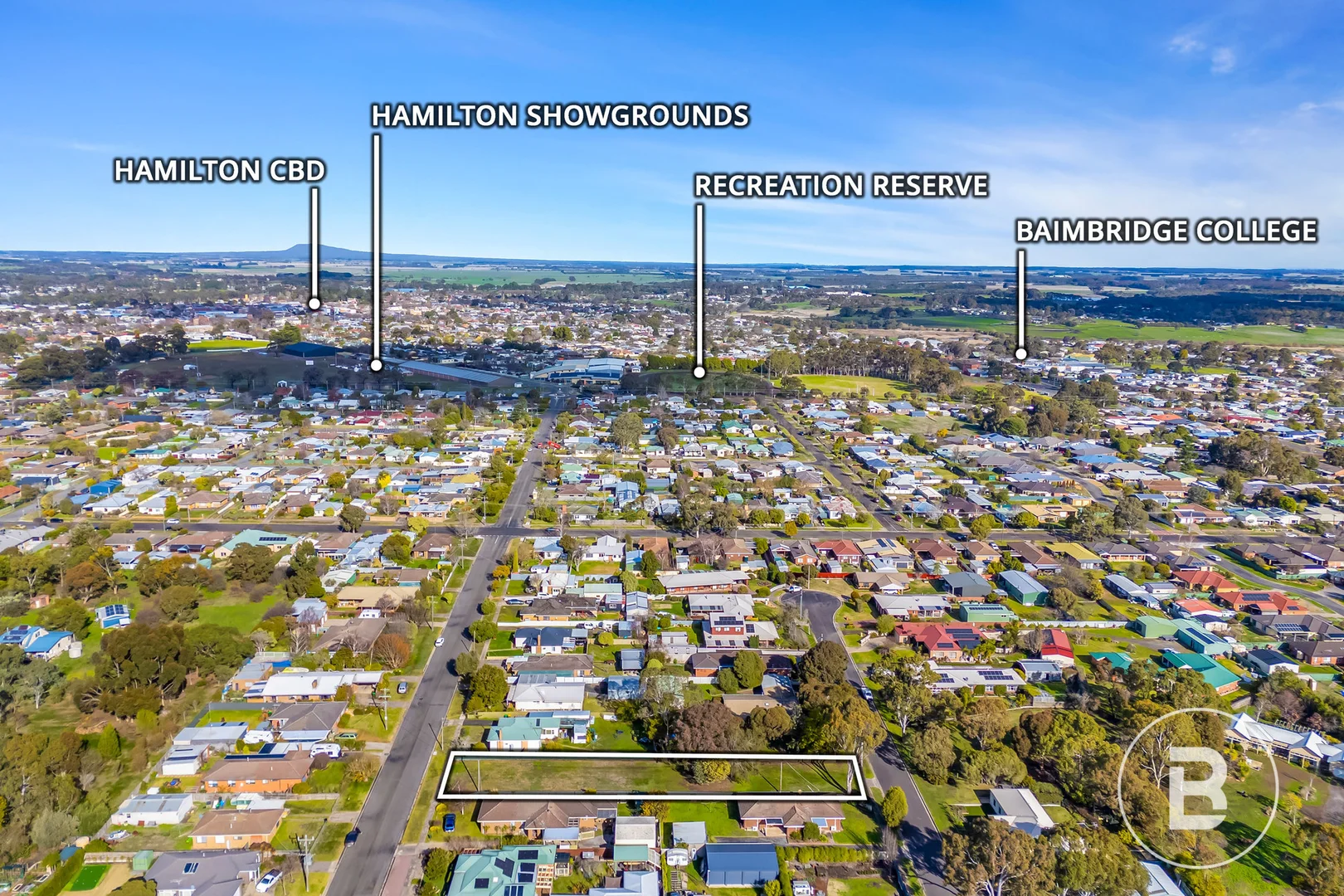 Additional image 6 of 63 Gordon Street, Hamilton VIC 3300