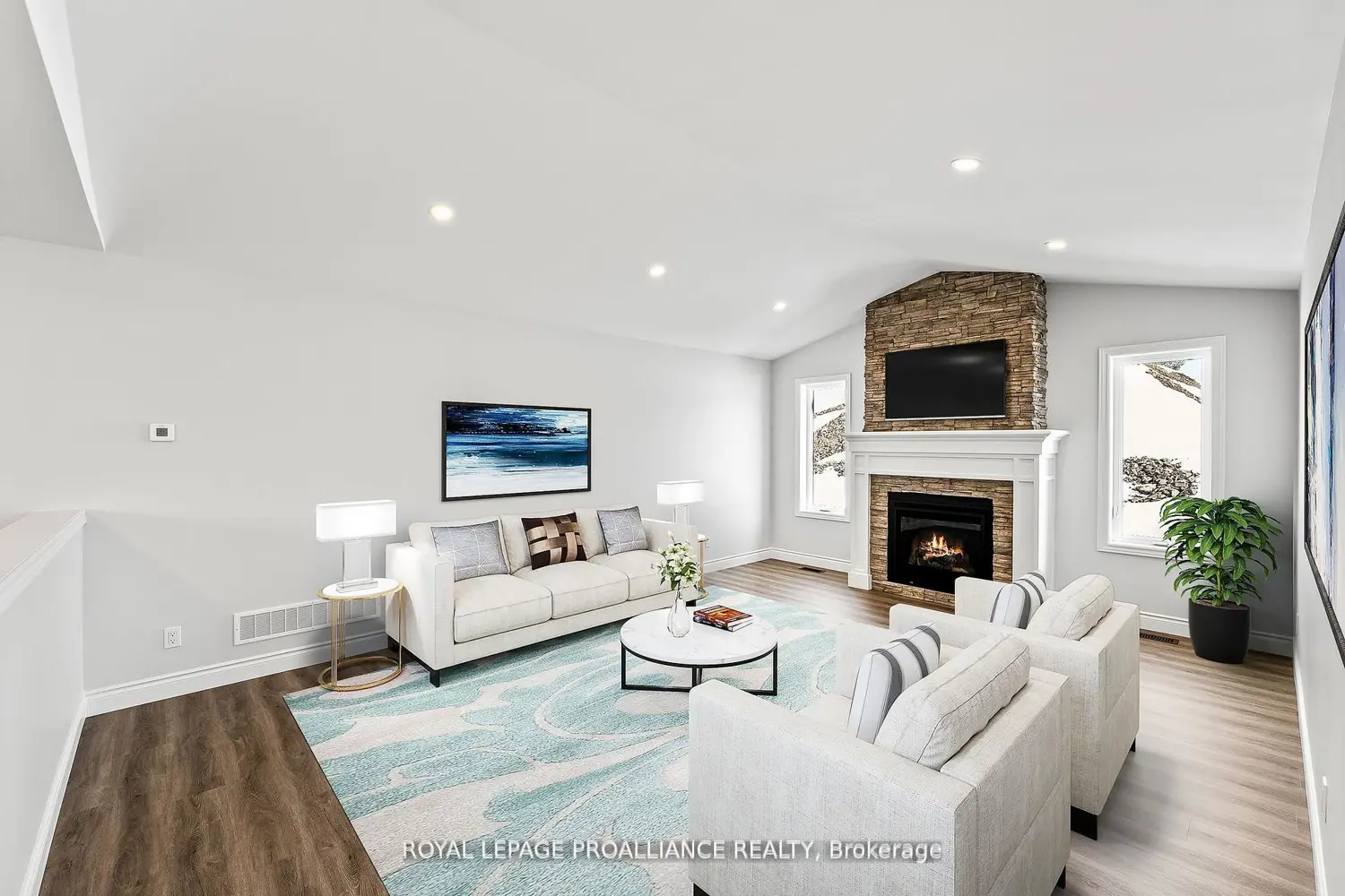 Additional image 6 of 196 Lot 8 Homewood Avenue