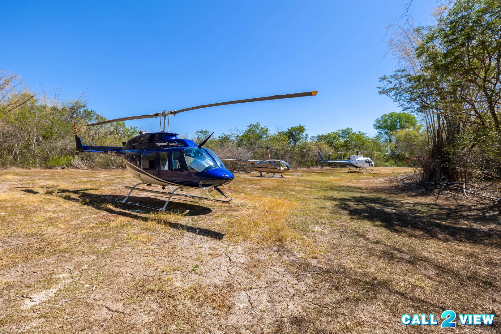 Additional image 5 of 1 Goat Island, Marrakai NT 0822