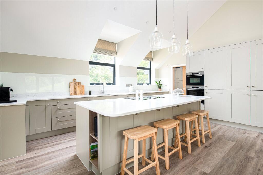 Additional image 7 of Cookswood, Stoke St Michael