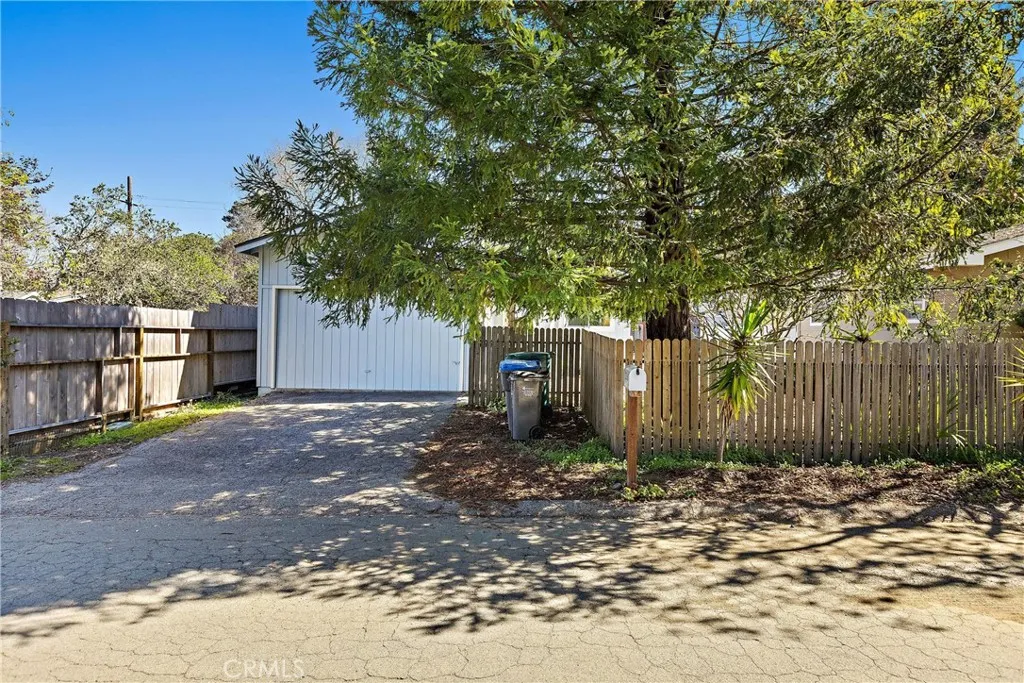 Additional image 38 of 2568 Wilcombe Dr, Cambria, CA 93428