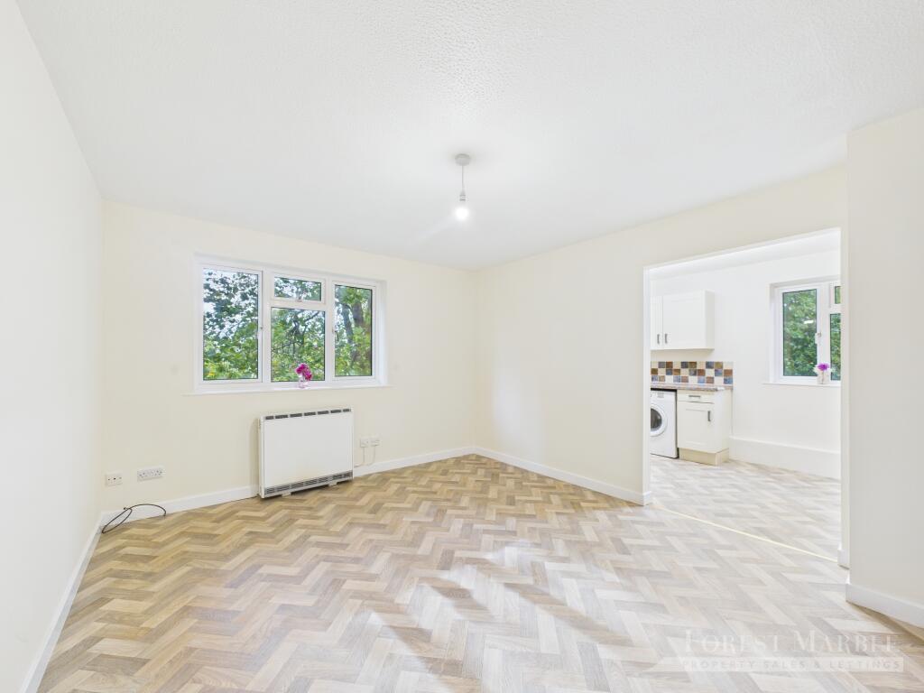Additional image 14 of Cavalier Way, Wincanton
