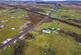 Additional image 3 of Plot at Riverview Cottage, Tirryside, Lairg, Sutherland IV27 4DL