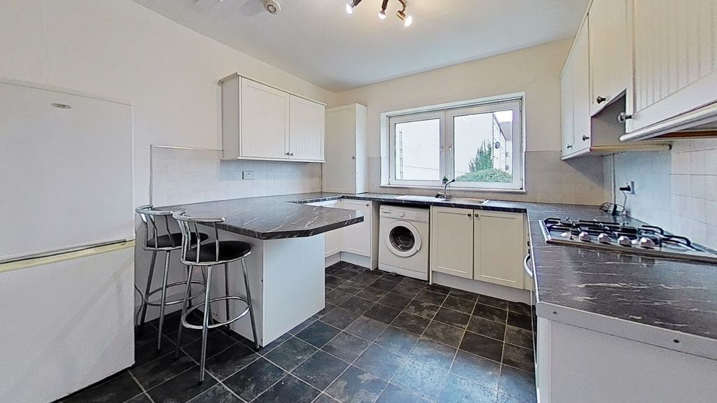 Additional image 5 of 2 bed flat to rentClark Street, Airdrie, North Lanarkshire ML6