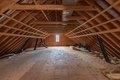 Additional image 31 of 8 Brinton St Unit 2, Boston, MA, 02119