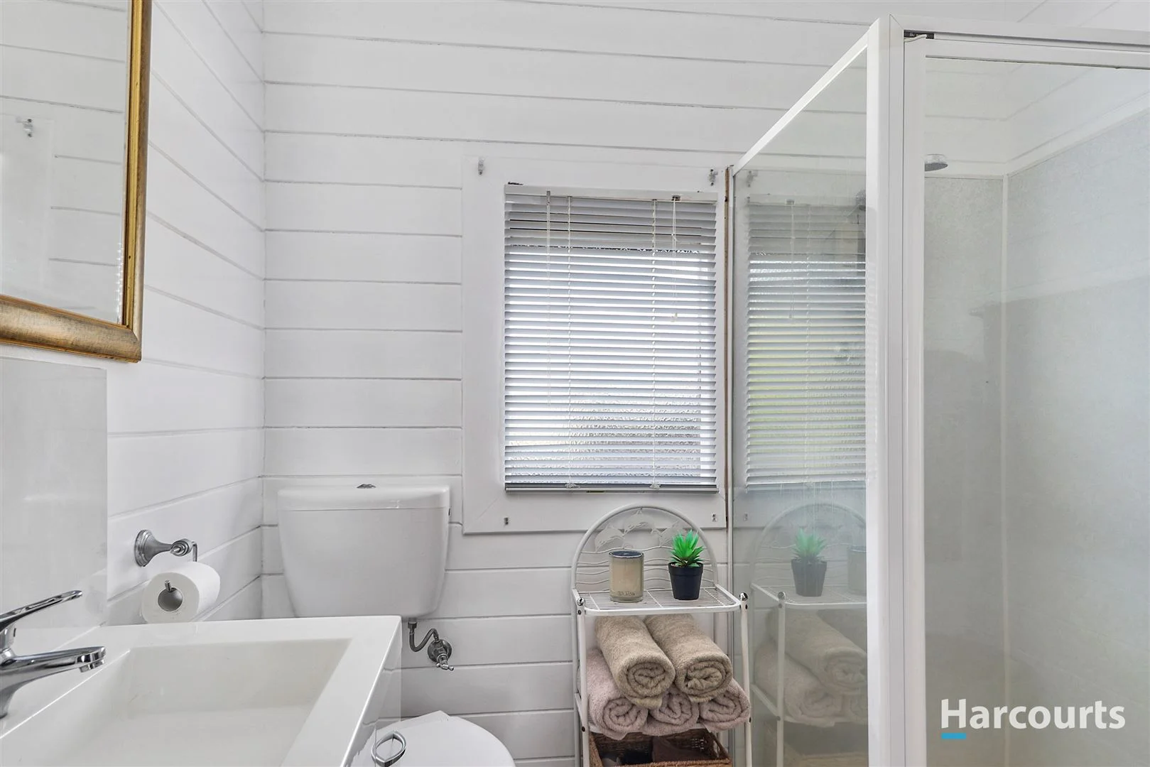 Additional image 29 of 71 Cecilia Street, St Helens TAS 7216