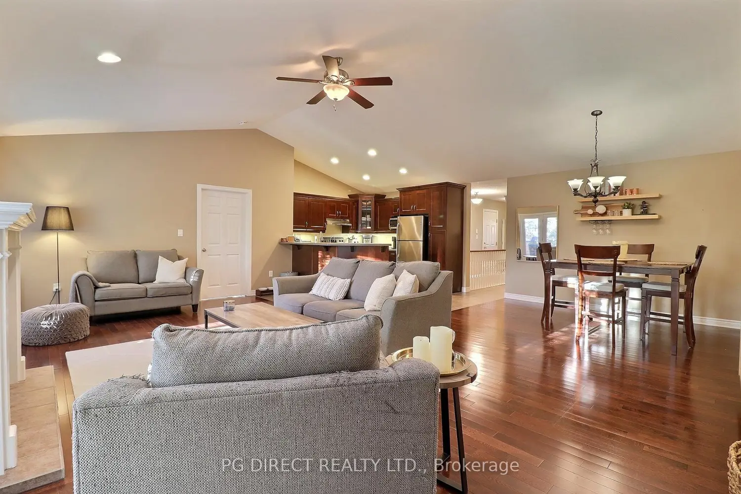 Additional image 14 of 4067 Colonel Talbot Road 11