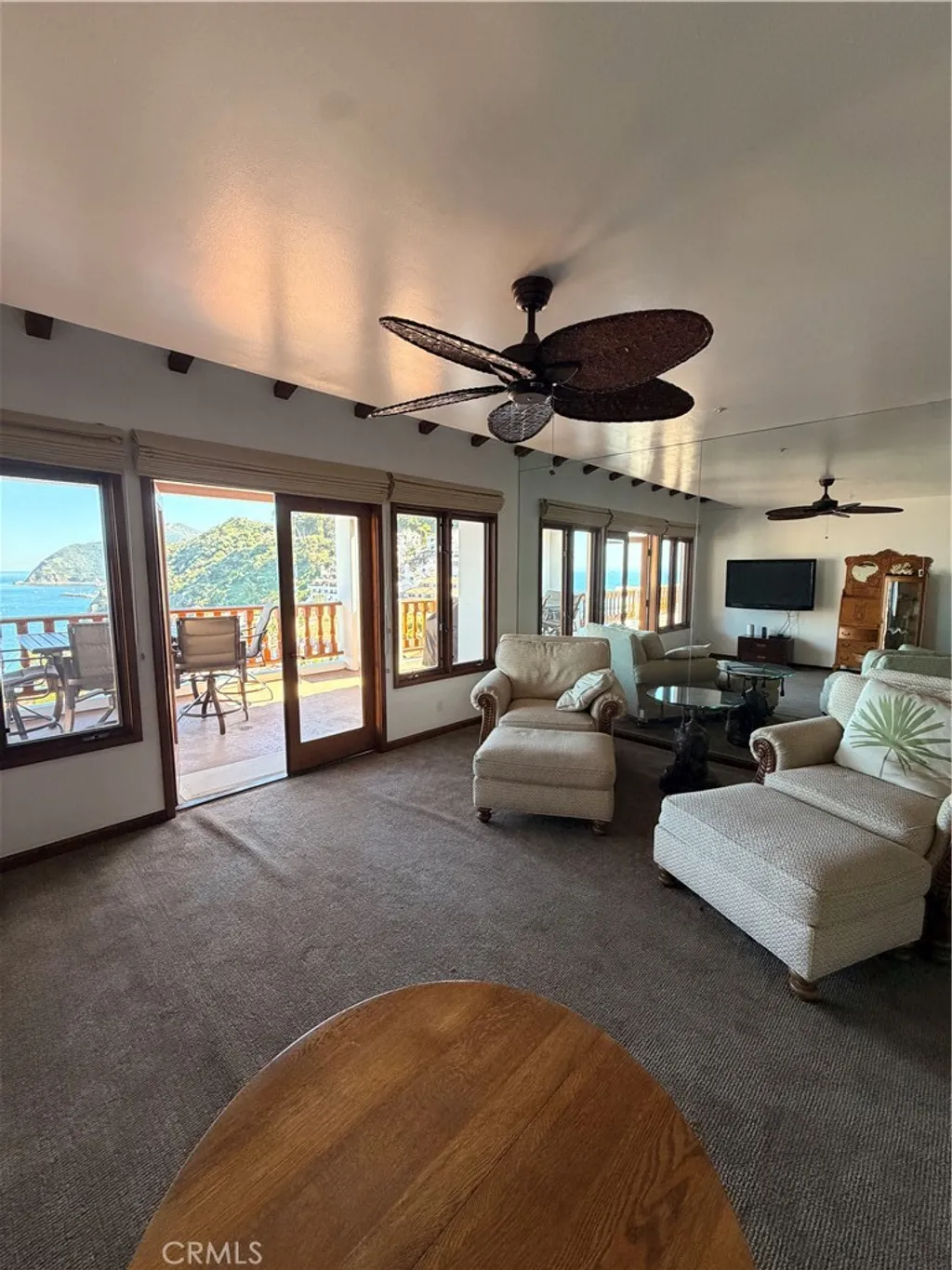 Additional image 11 of 61 Gaviota, Avalon, CA 90704