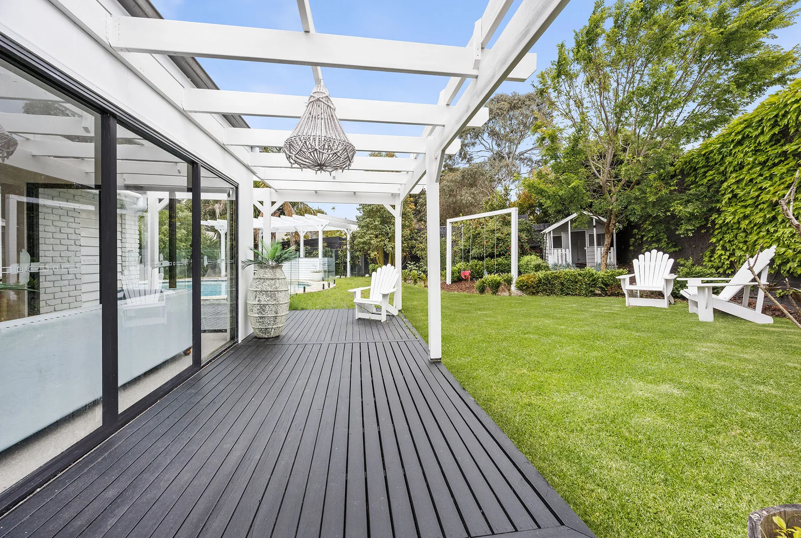 Additional image 8 of 34 Tallis Drive, Mornington VIC 3931