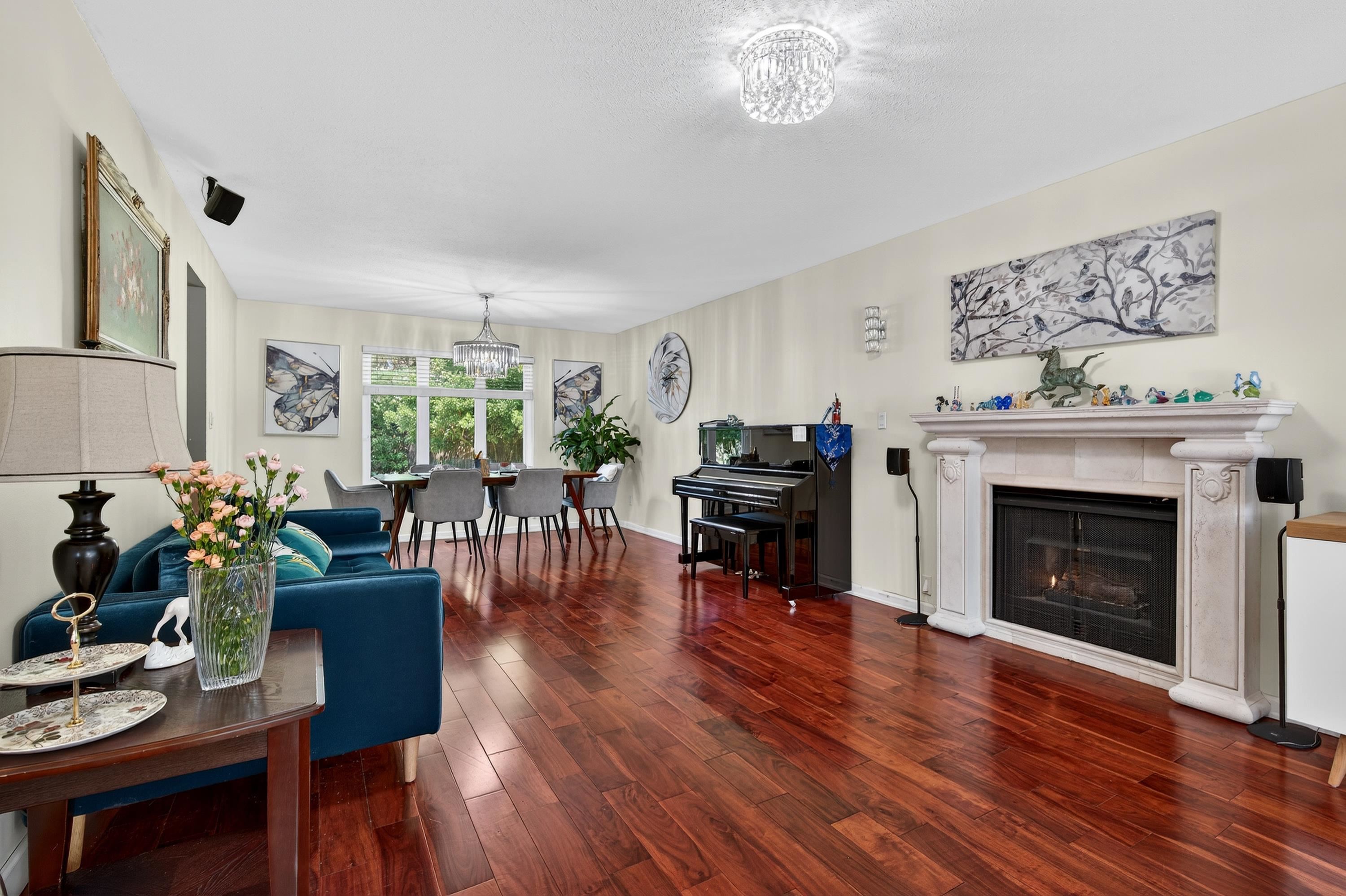 Additional image 3 of 7848 161 Street, Surrey, BC, V3S 7H7