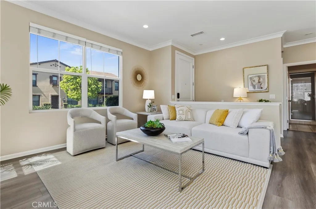 Additional image 49 of 118 Mighty Oak, Irvine, CA 92602