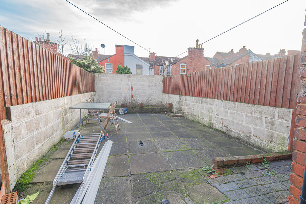 Additional image 9 of Westbourne Road, Handsworth, Birmingham