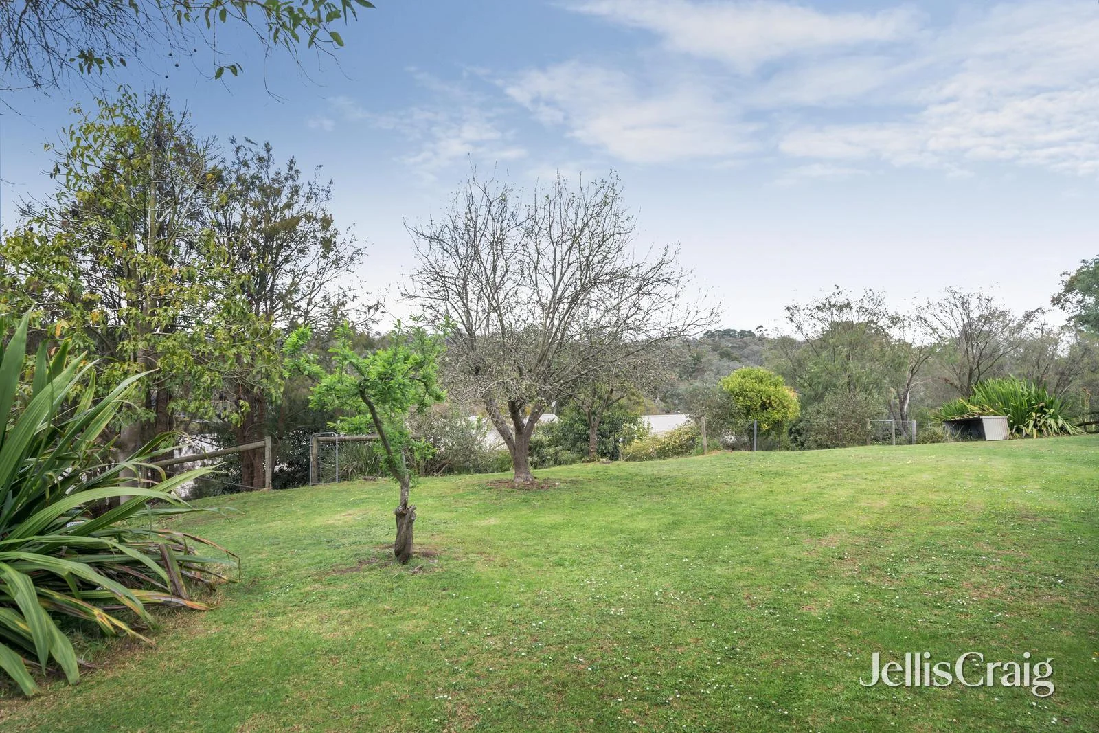 Additional image 24 of 9 Bronwyn Court, Research VIC 3095