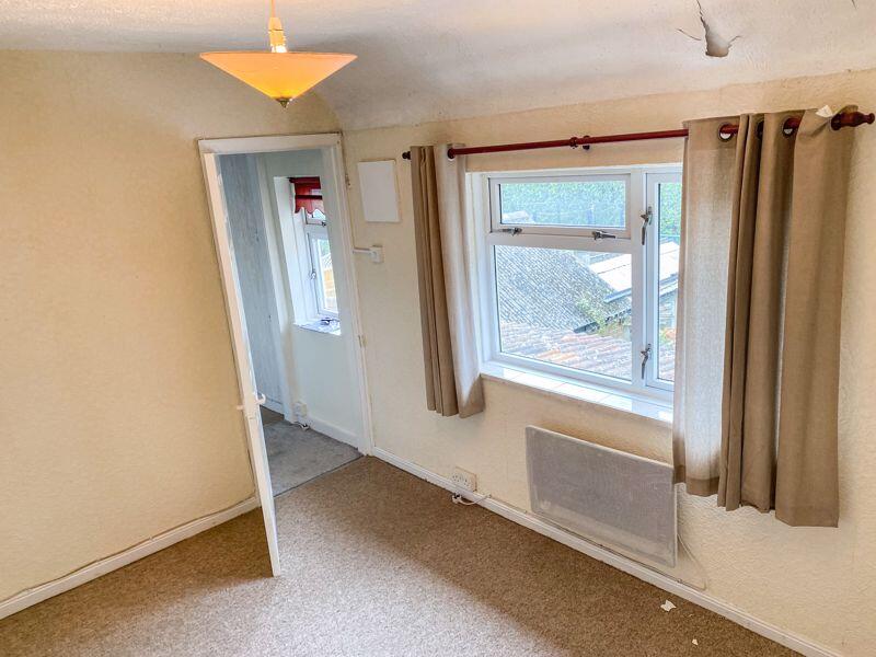 Additional image 9 of Rex Road, Higher Odcombe, Near Yeovil