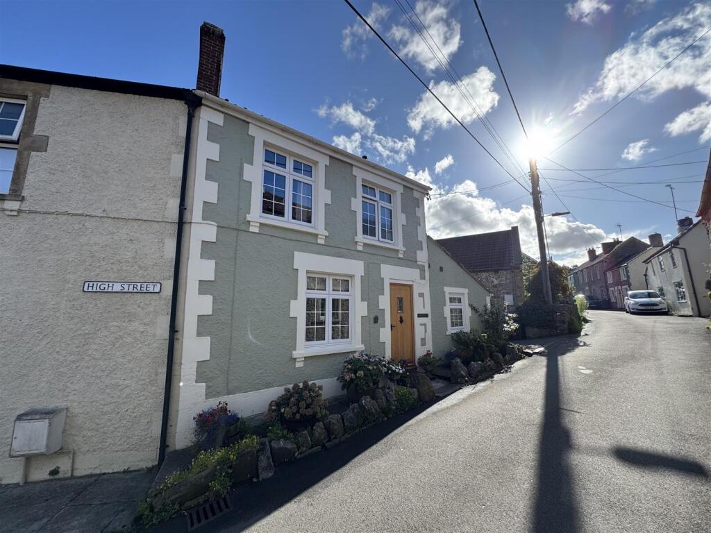 Additional image 30 of High Street, Coleford