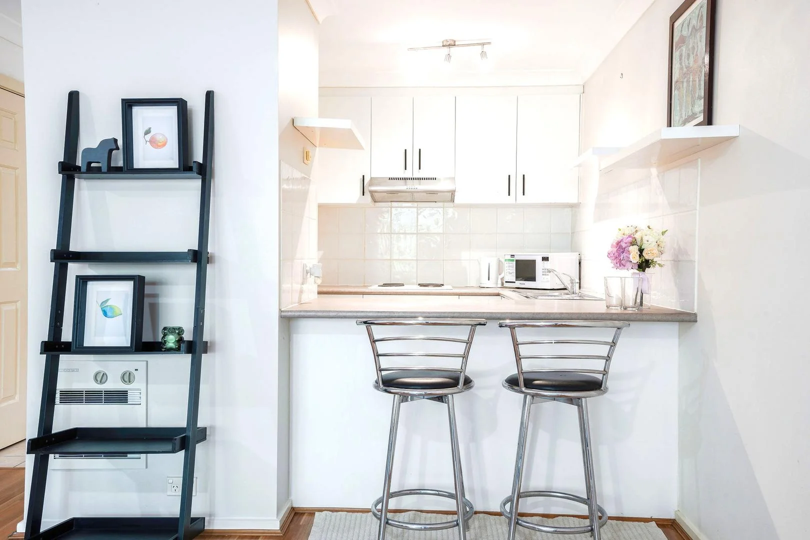 Additional image 10 of 43/21 Aspinall Street, Watson ACT 2602