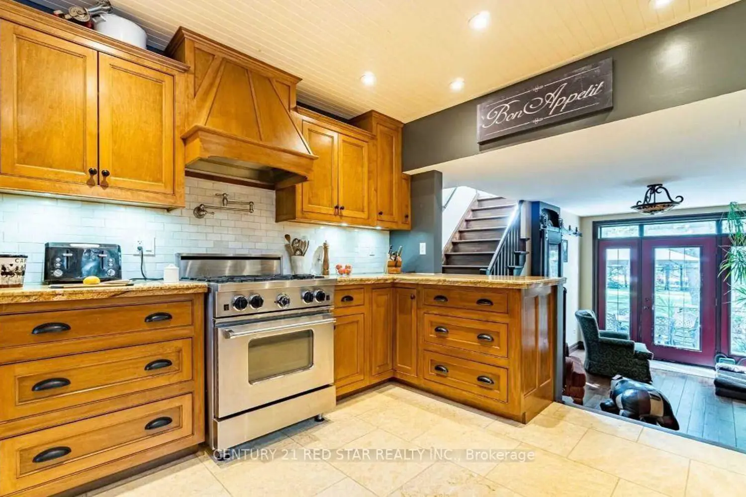 Additional image 12 of 550 Fourth Line