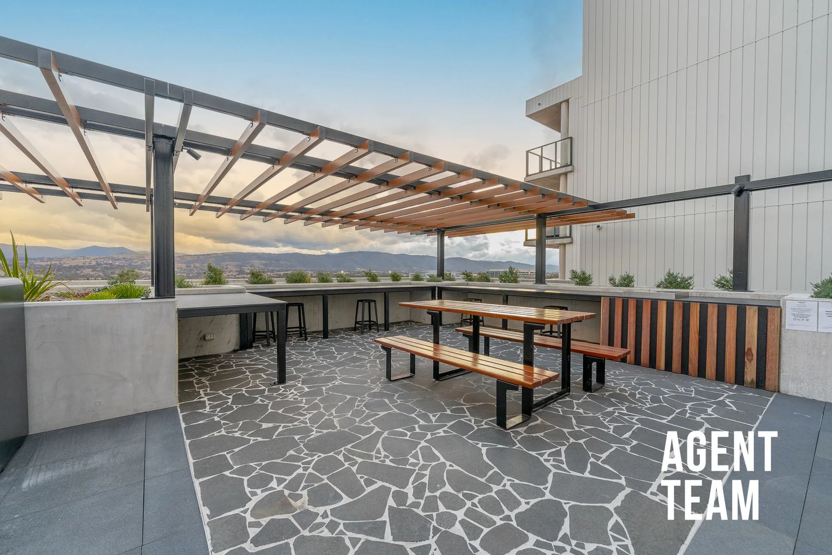 Additional image 22 of 626/335 Anketell Street, Greenway ACT 2900