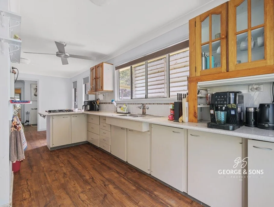 Additional image 5 of 102 Milora Road, Upper Lockyer QLD 4352