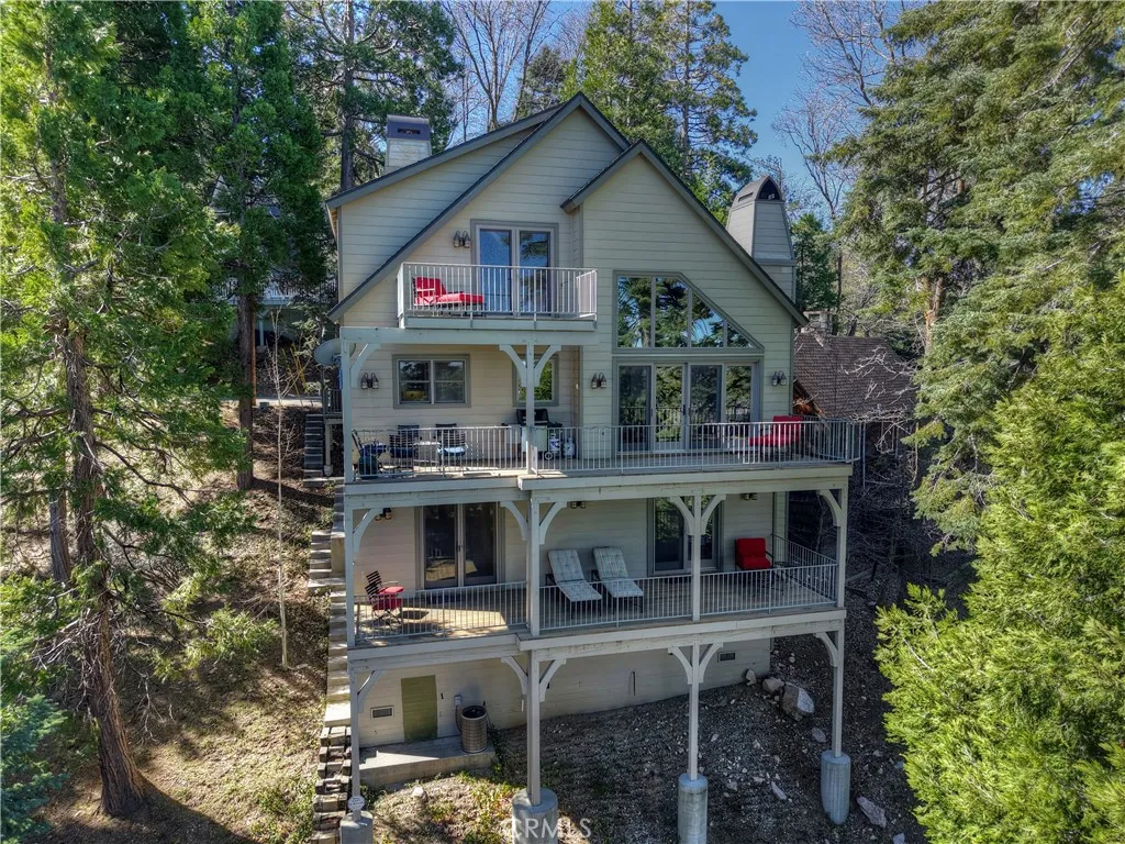 Additional image 64 of 319 Mittry Lane, Lake Arrowhead, CA 92352