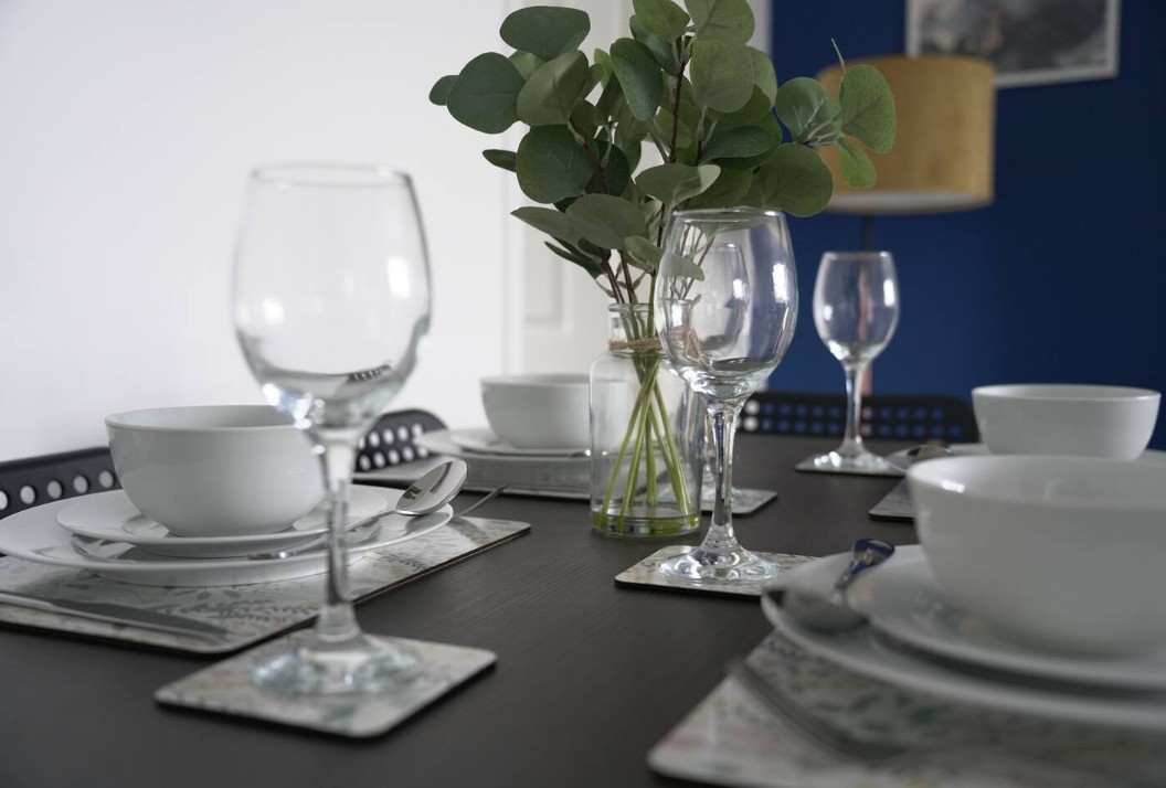 Additional image 13 of 2 Bed Flat, Dunalastair Drive, G33, N1 7GU