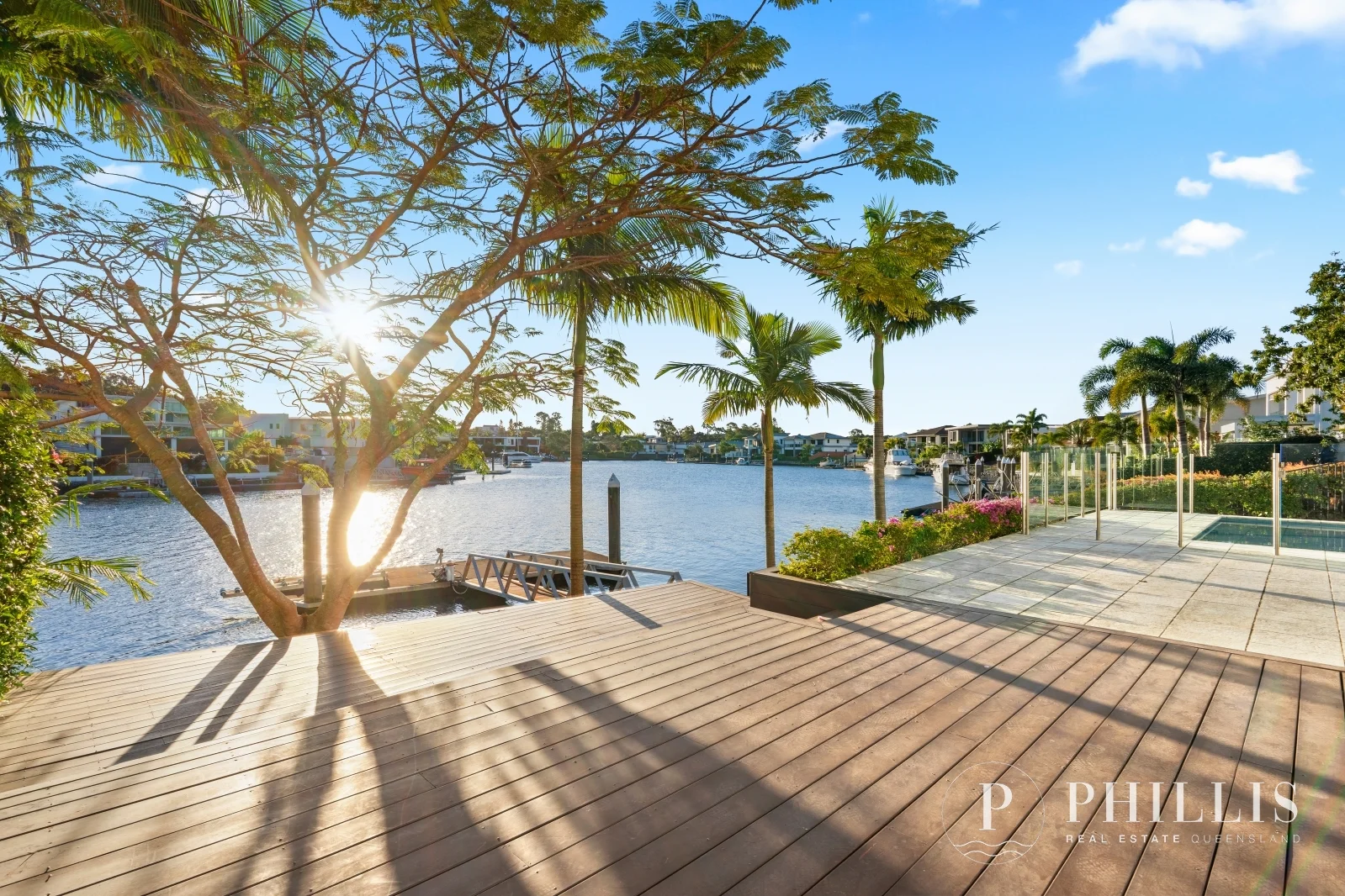 Additional image 72 of 2030 The Circle, Sanctuary Cove QLD 4212