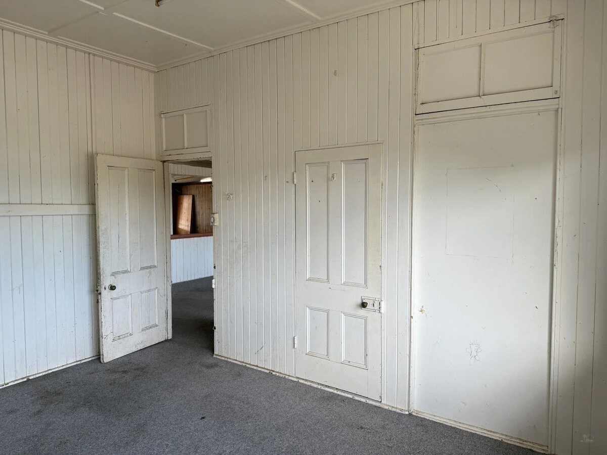 Additional image 7 of 25 Moran Street, Hughenden QLD 4821