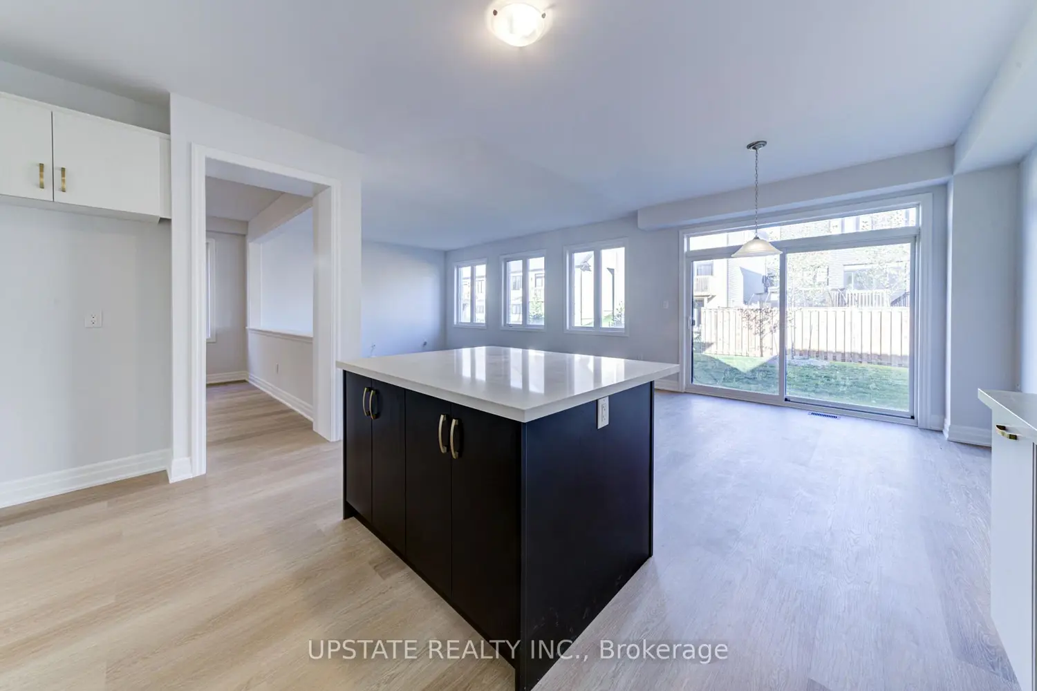 Additional image 8 of 12 Nicort Road