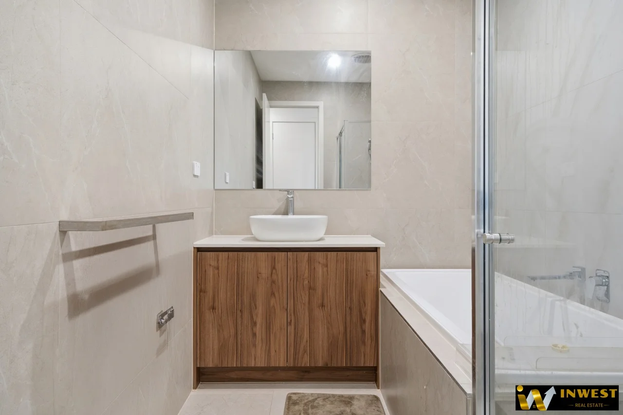 Additional image 25 of 44 Sankuru Road, Truganina VIC 3029