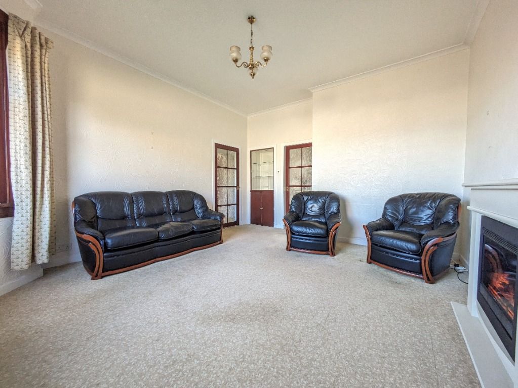 Additional image 3 of 2 bed terraced house to rentGaladale Drive, Newtongrange, Midlothian EH22
