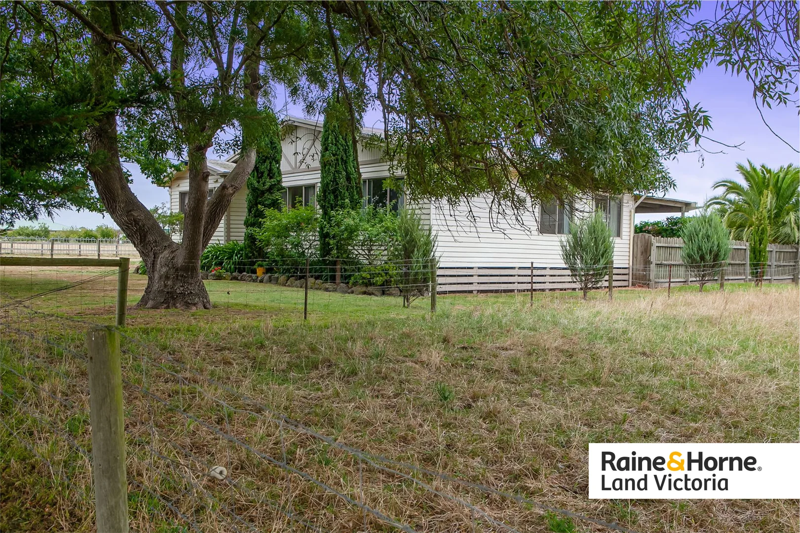 Additional image 18 of 1010 Koo Wee Rup-Longwarry Road, Catani VIC 3981