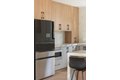 Additional image 10 of 265 River St Unit 267, Newton, MA, 02465