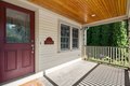 Additional image 5 of 1844 Main St Unit 1844, Concord, MA, 01742