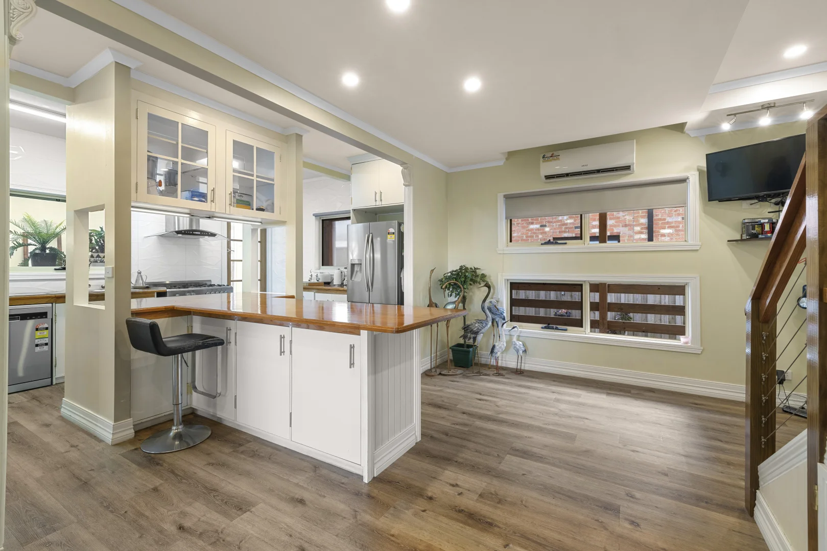 Additional image 8 of 15 Hannah Rise Crescent, Korumburra VIC 3950