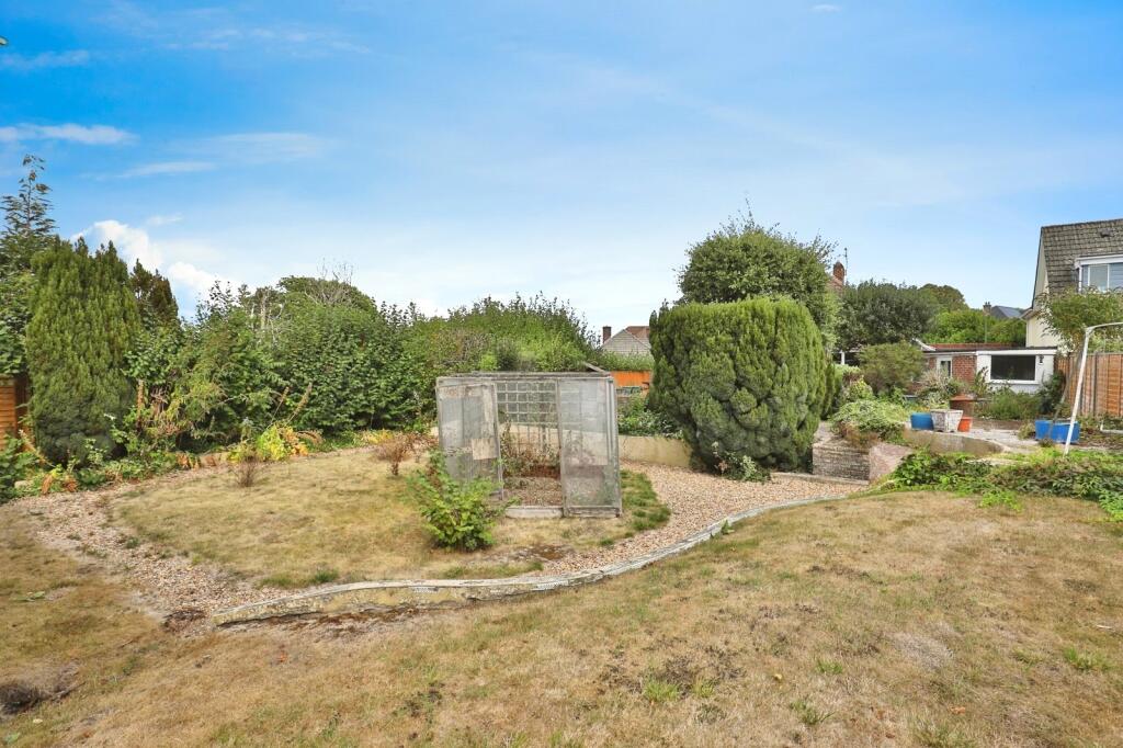 Additional image 19 of Headswell Avenue, REDHILL, Bournemouth, Dorset, BH10