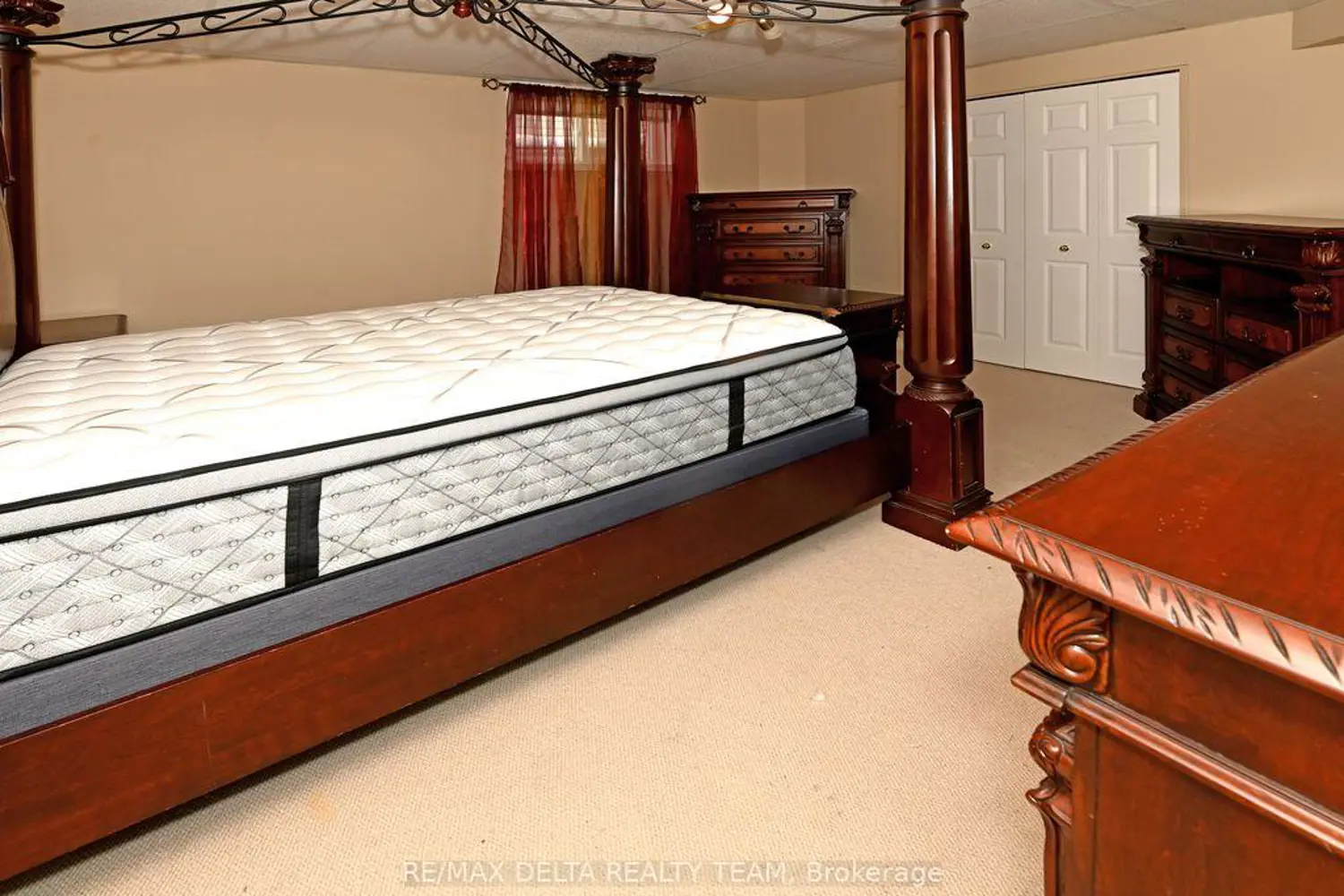 Additional image 19 of 150 Sandra Crescent