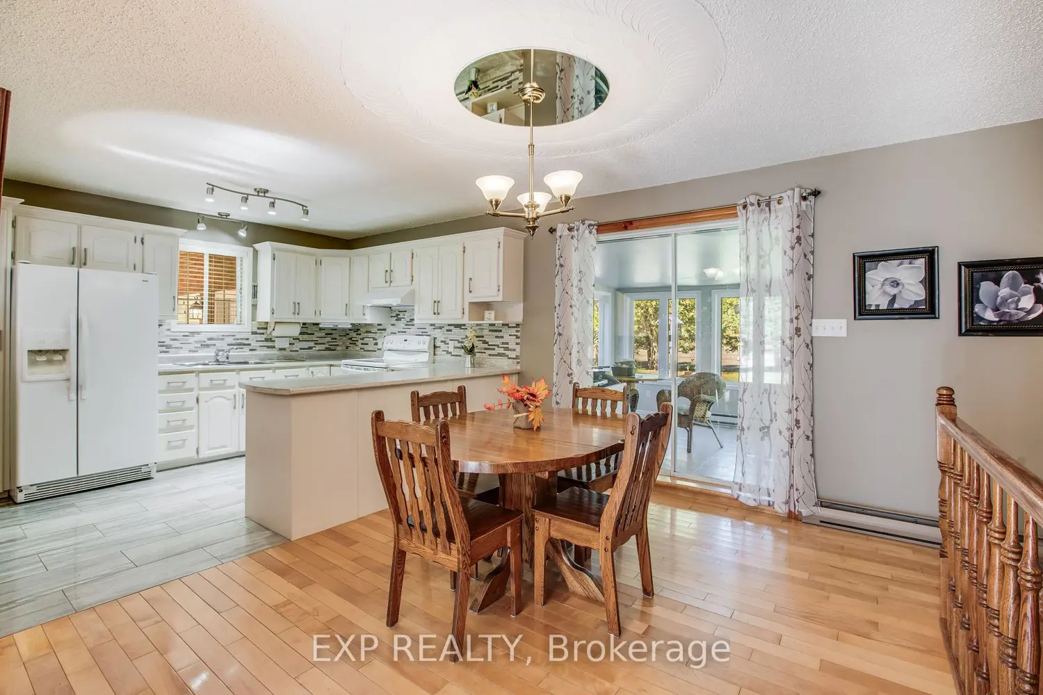 Additional image 5 of 384 Route 200 Road